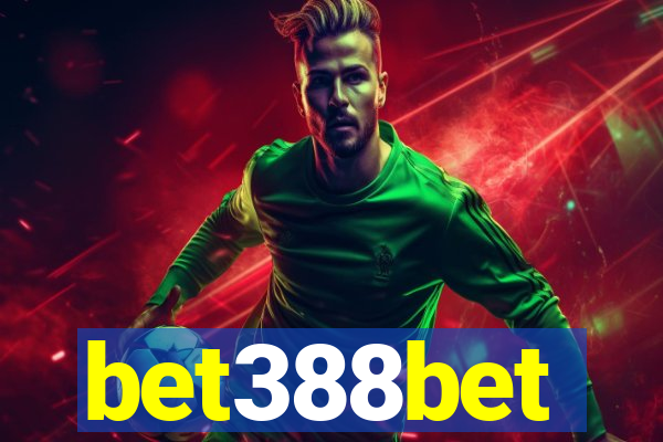 bet388bet