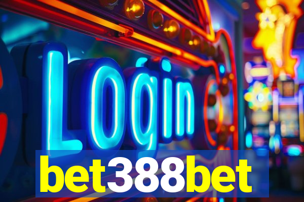 bet388bet