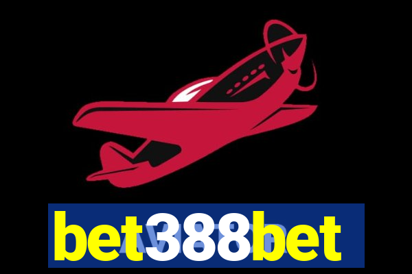 bet388bet