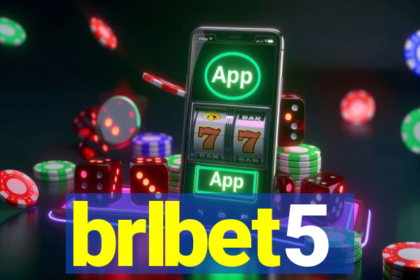 brlbet5