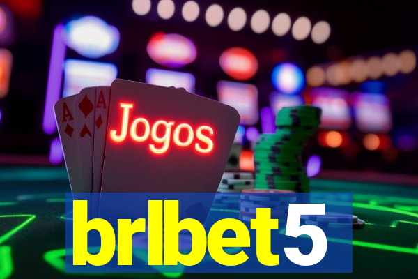 brlbet5