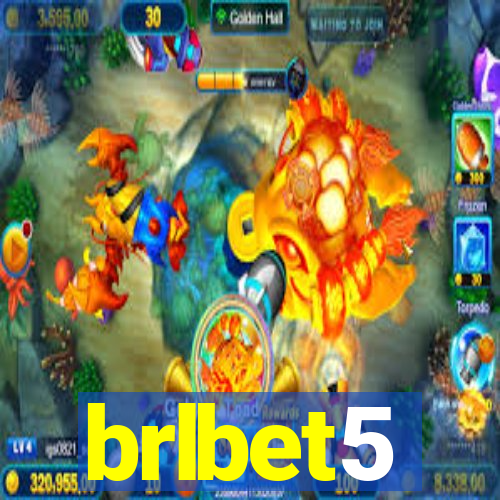 brlbet5