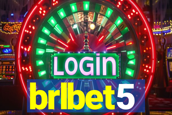 brlbet5