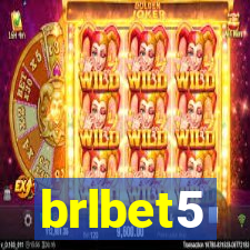 brlbet5