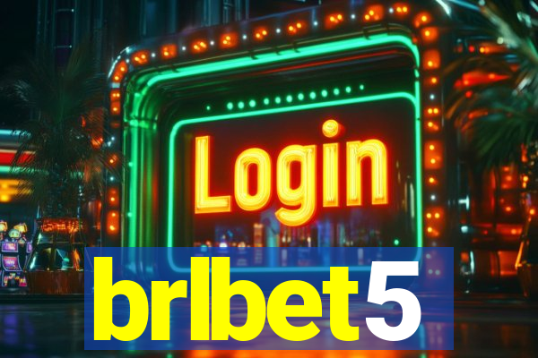 brlbet5