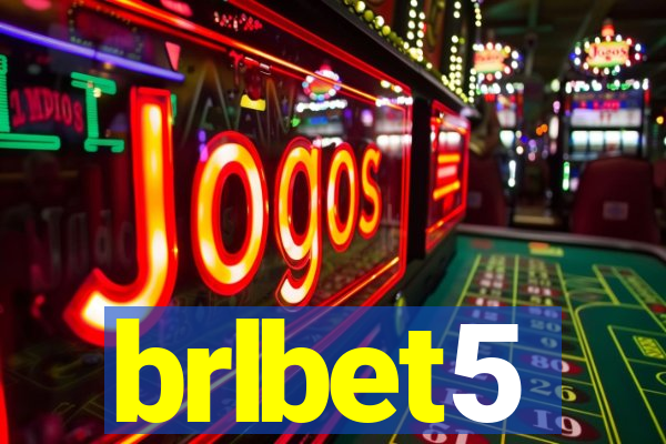 brlbet5