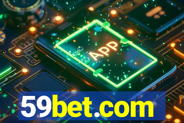 59bet.com