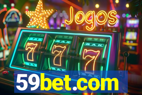 59bet.com