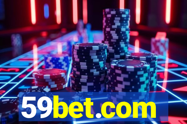 59bet.com