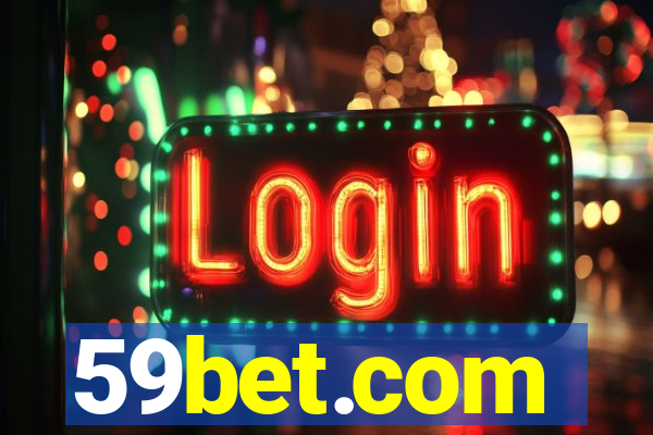 59bet.com