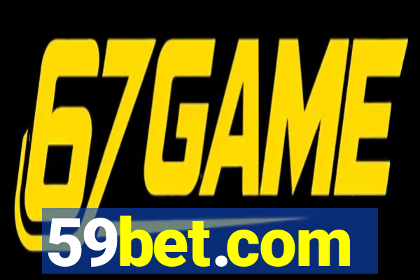 59bet.com