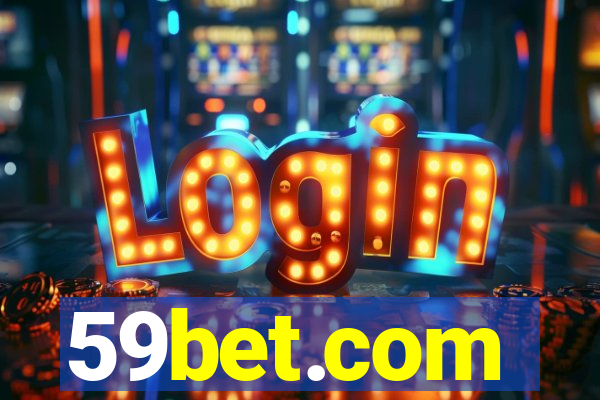 59bet.com