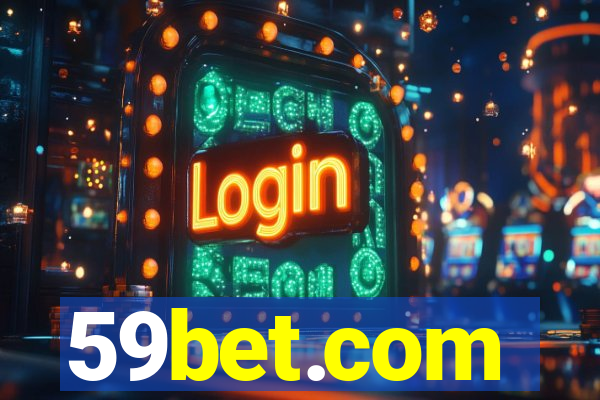 59bet.com