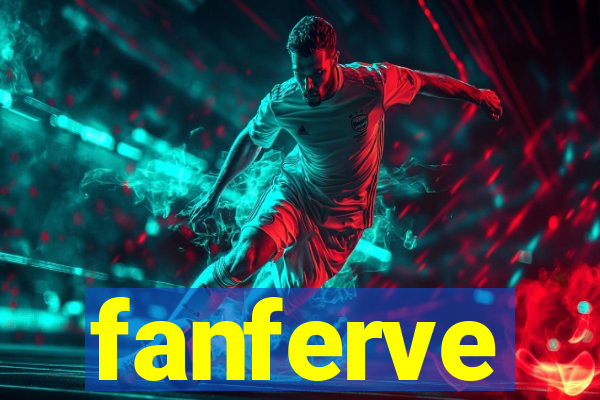 fanferve