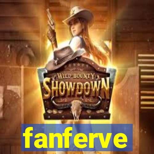 fanferve