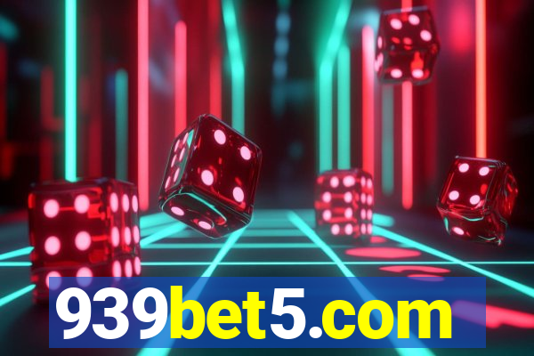 939bet5.com