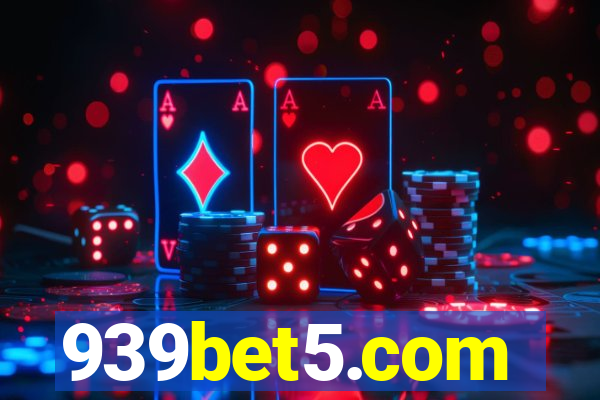 939bet5.com