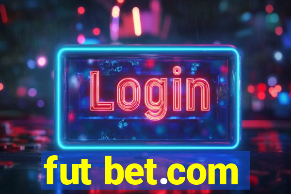 fut bet.com