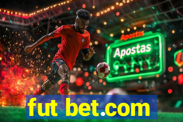 fut bet.com