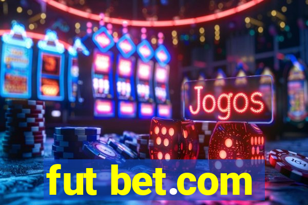 fut bet.com