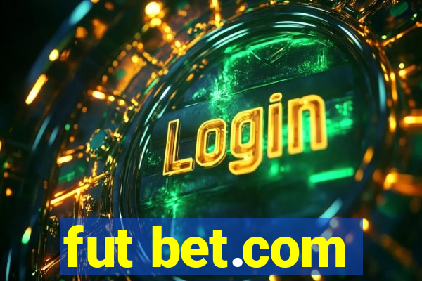 fut bet.com