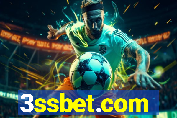 3ssbet.com