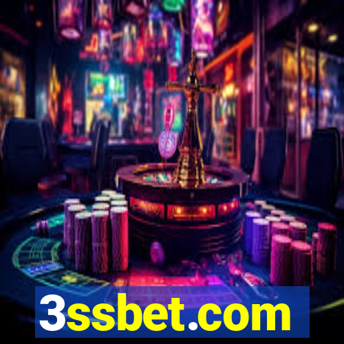 3ssbet.com