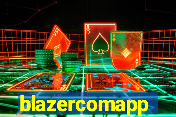 blazercomapp