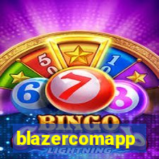 blazercomapp