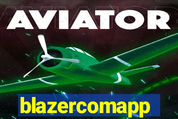 blazercomapp