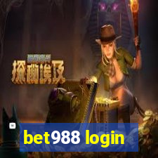 bet988 login