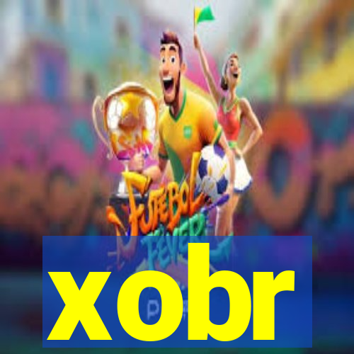 xobr