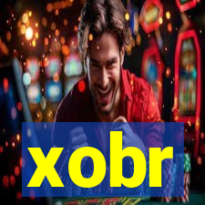 xobr