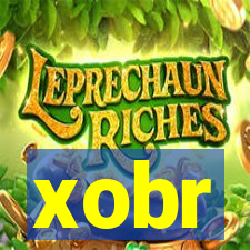 xobr