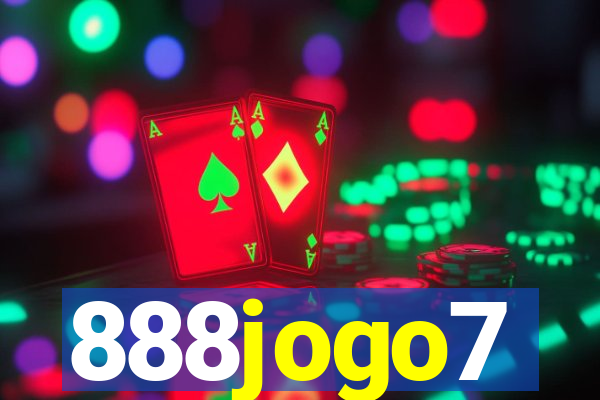 888jogo7