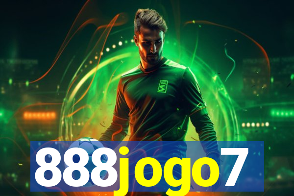 888jogo7