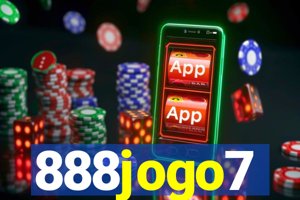 888jogo7