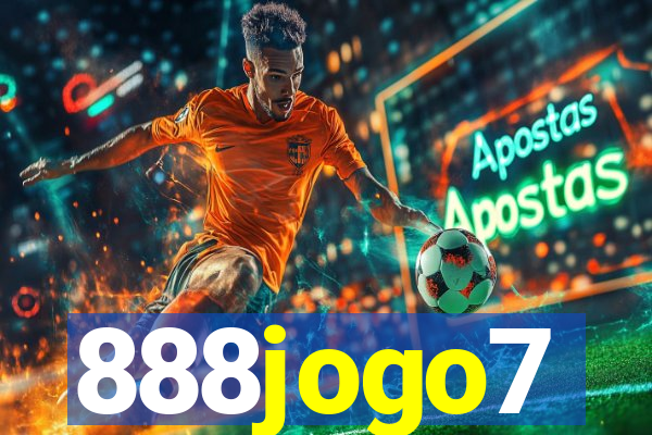 888jogo7