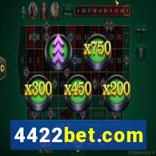 4422bet.com