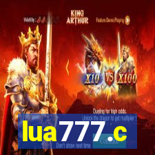 lua777.c