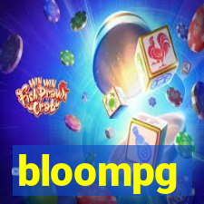 bloompg