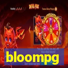 bloompg