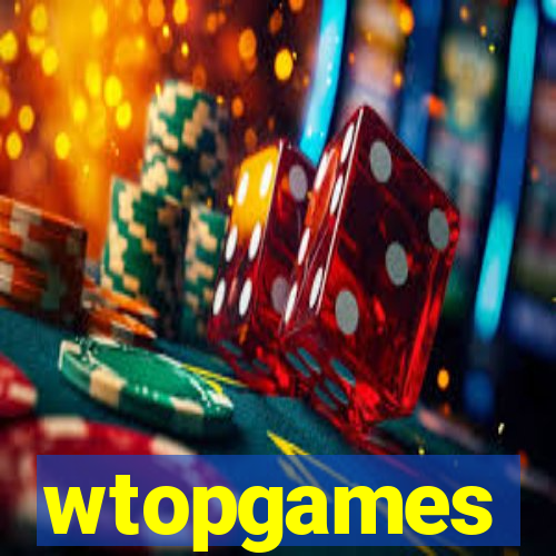 wtopgames