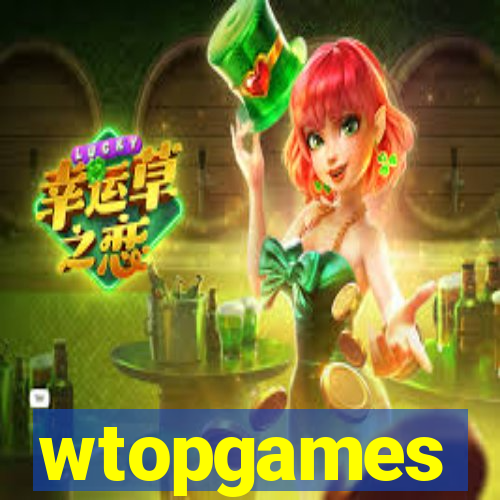 wtopgames