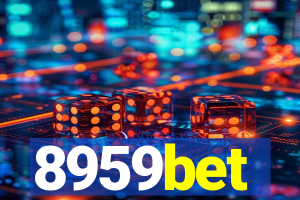 8959bet