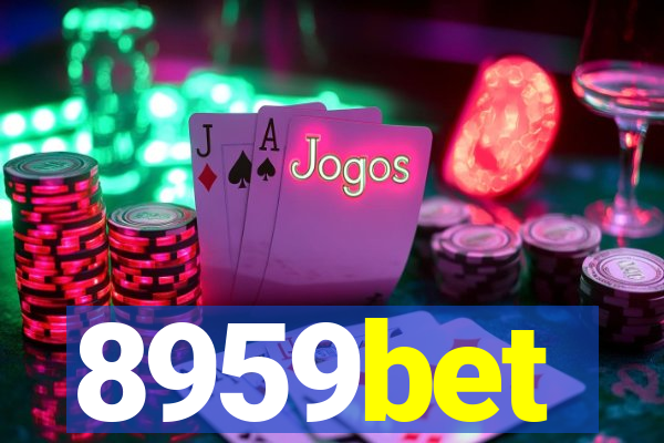 8959bet