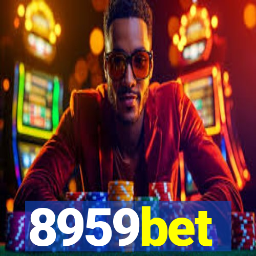 8959bet