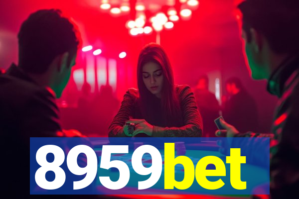 8959bet