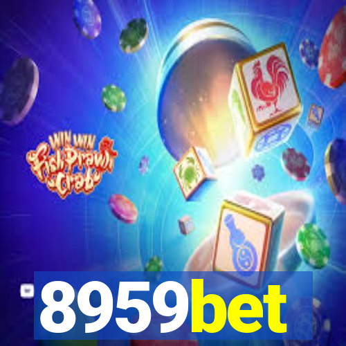 8959bet