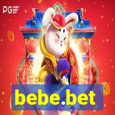 bebe.bet